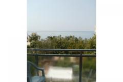 Beach Appartamenti Toni Appartamento 1 foto 1