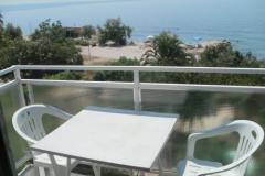Beach Appartamenti Toni Appartamento 3 foto 2
