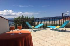Big apartman for large groups Appartamento 1 – Ap 1- Big foto 1