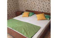 Big apartman for large groups Appartamento 1 – Ap 1- Big foto 3