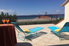 Big apartman for large groups Appartamento 1 – Ap 1- Big foto 4