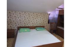 Big apartman for large groups Appartamento 1 – Ap 1- Big foto 5