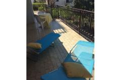 Big apartman for large groups Appartamento 2 – Ap 2 foto 1
