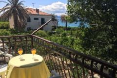 Big apartman for large groups Appartamento 2 – Ap 2 foto 2