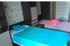 Big apartman for large groups Appartamento 2 – Ap 2 foto 3