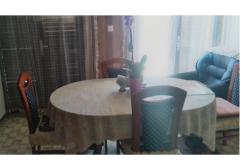 Big apartman for large groups Appartamento 2 – Ap 2 foto 4