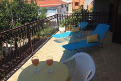 Big apartman for large groups Appartamento 2 – Ap 2 foto 5