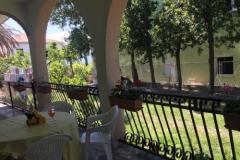 Big apartman for large groups Appartamento 3 – ap ground foto 1