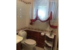 Big apartman for large groups Appartamento 3 – ap ground foto 2
