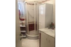 Big apartman for large groups Appartamento 3 – ap ground foto 3