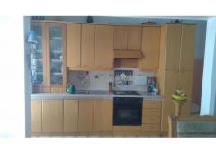 Big apartman for large groups Appartamento 3 – ap ground foto 4