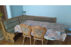 Big apartman for large groups Appartamento 3 – ap ground foto 5