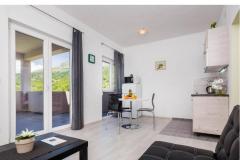 Carso Olea Appartamento 1 – A1 foto 1
