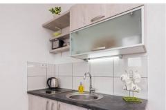 Carso Olea Appartamento 1 – A1 foto 3