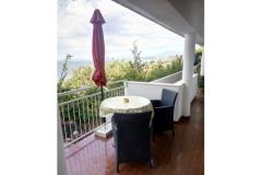 Casa Banovac Appartamento 1 – A1 foto 1