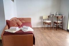 Casa Banovac Appartamento 1 – A1 foto 2