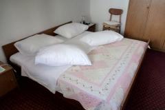 Casa Banovac Appartamento 1 – A1 foto 3