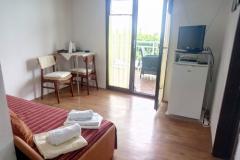 Casa Banovac Appartamento 1 – A1 foto 4