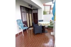 Casa Banovac Appartamento 2 – A2 foto 1