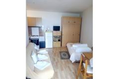 Casa Banovac Appartamento 2 – A2 foto 2