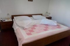Casa Banovac Appartamento 2 – A2 foto 3