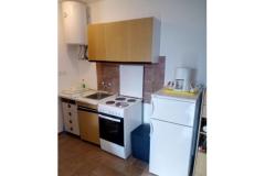 Casa Banovac Appartamento 2 – A2 foto 4