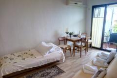Casa Banovac Appartamento 2 – A2 foto 5