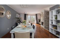 Villa Promaja Appartamento 1 – Villa foto 1