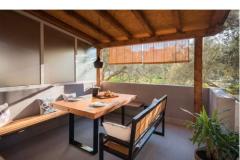 Villa Promaja Appartamento 1 – Villa foto 2