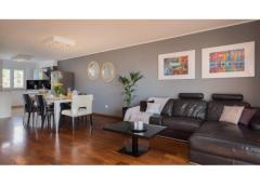 Villa Promaja Appartamento 1 – Villa foto 4
