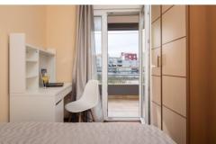 Villa Promaja Appartamento 1 – Villa foto 5