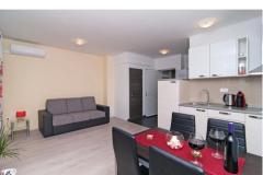 Villa Promaja Appartamento 2 – Apartman foto 1