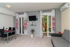 Villa Promaja Appartamento 2 – Apartman foto 2