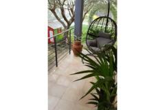 Villa Promaja Appartamento 2 – Apartman foto 3