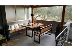 Villa Promaja Appartamento 2 – Apartman foto 4