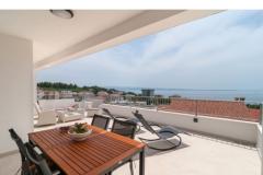 Holiday villa LUX Appartamento 1 – LUX foto 1