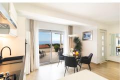 Holiday villa LUX Appartamento 1 – LUX foto 2