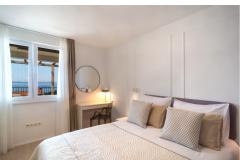 Holiday villa LUX Appartamento 1 – LUX foto 3
