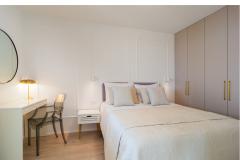 Holiday villa LUX Appartamento 1 – LUX foto 4