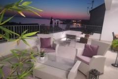 Holiday villa LUX Appartamento 1 – LUX foto 5