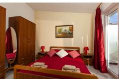 Holiday Home Tomasovic Appartamento 1 – apartman 1 foto 1