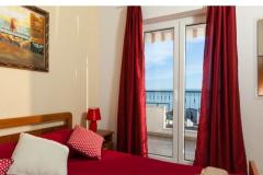 Holiday Home Tomasovic Appartamento 1 – apartman 1 foto 2