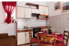 Holiday Home Tomasovic Appartamento 1 – apartman 1 foto 4