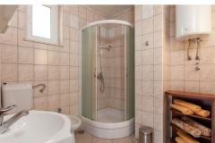 Holiday Home Tomasovic Appartamento 1 – apartman 1 foto 5