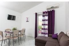 Holiday Home Tomasovic Appartamento 2 – apartman3 foto 1