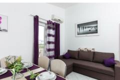 Holiday Home Tomasovic Appartamento 2 – apartman3 foto 2