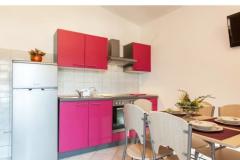 Holiday Home Tomasovic Appartamento 2 – apartman3 foto 3