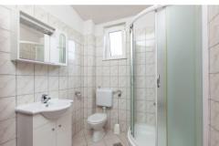Holiday Home Tomasovic Appartamento 2 – apartman3 foto 5