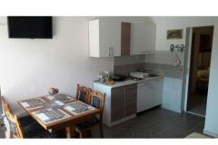 Holiday Home Tomasovic Appartamento 3 – apartman z foto 1