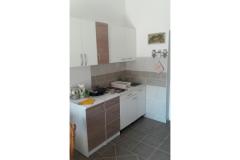 Holiday Home Tomasovic Appartamento 3 – apartman z foto 2